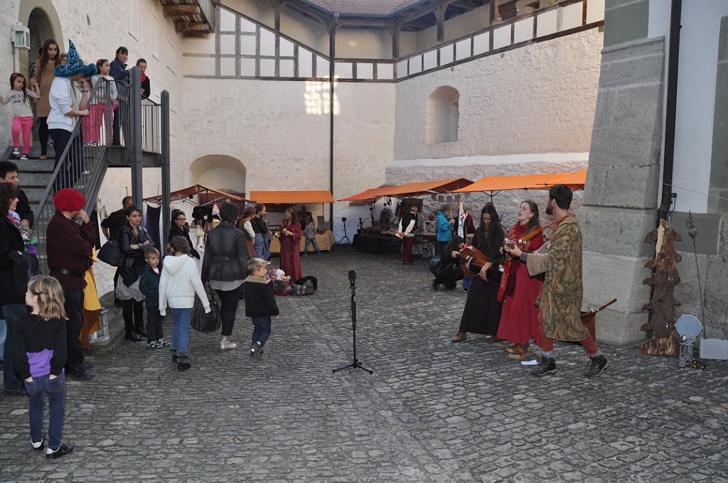 DSC_0140_Fritz_Friedli.JPG